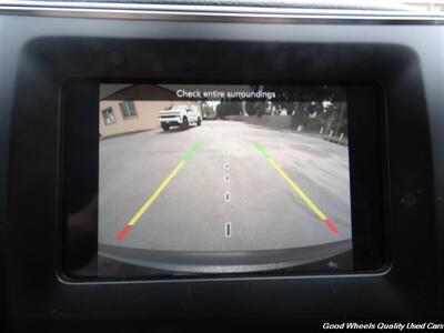 2020 Jeep Cherokee Latitude Plus   - Photo 27 - Glassboro, NJ 08028