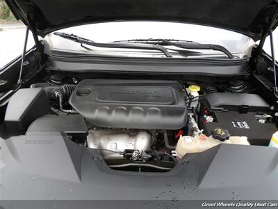 2020 Jeep Cherokee Latitude Plus   - Photo 37 - Glassboro, NJ 08028