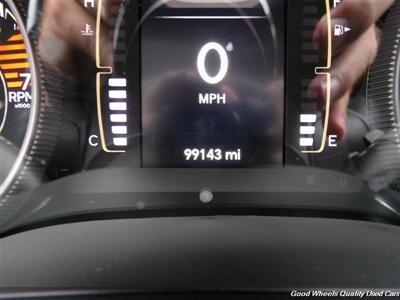 2020 Jeep Cherokee Latitude Plus   - Photo 22 - Glassboro, NJ 08028