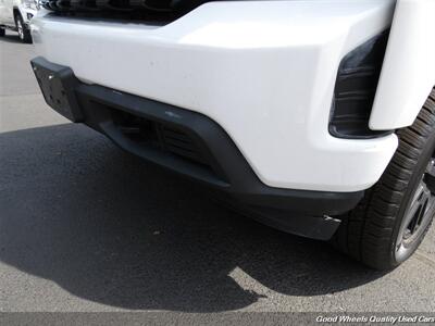 2019 Chevrolet Silverado 1500 Custom   - Photo 10 - Glassboro, NJ 08028