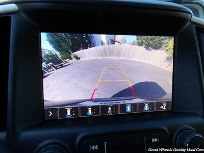 2019 GMC Terrain Denali - Photo 22 - Glassboro, NJ 08028