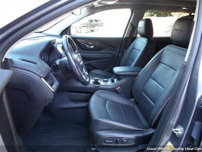 2019 GMC Terrain Denali - Photo 13 - Glassboro, NJ 08028