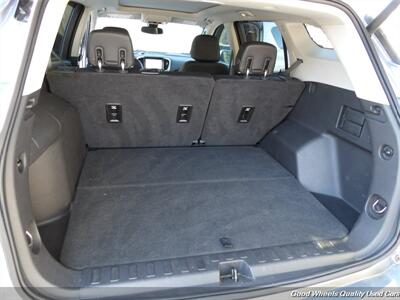 2019 GMC Terrain Denali - Photo 23 - Glassboro, NJ 08028