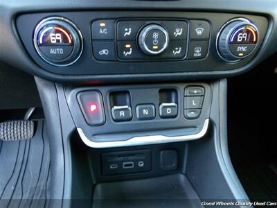 2019 GMC Terrain Denali - Photo 19 - Glassboro, NJ 08028