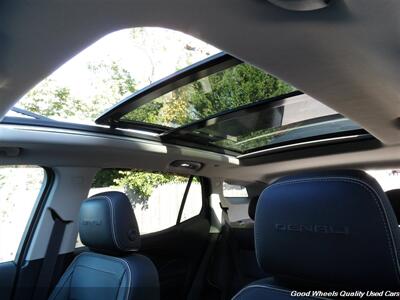 2019 GMC Terrain Denali - Photo 27 - Glassboro, NJ 08028