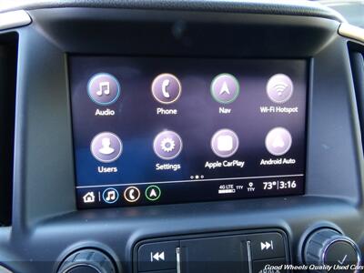 2019 GMC Terrain Denali - Photo 20 - Glassboro, NJ 08028