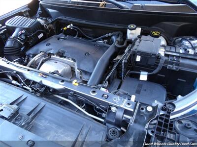 2019 GMC Terrain Denali - Photo 25 - Glassboro, NJ 08028