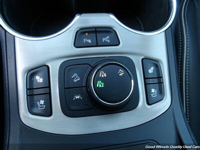 2019 GMC Terrain Denali - Photo 18 - Glassboro, NJ 08028