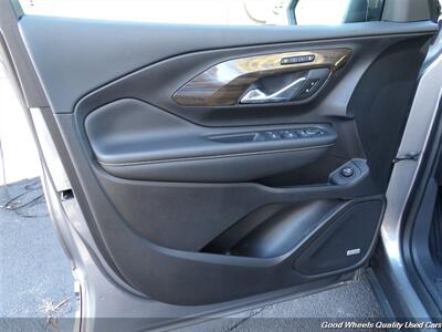 2019 GMC Terrain Denali - Photo 24 - Glassboro, NJ 08028