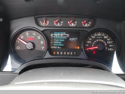 2012 Ford F-150 SVT Raptor   - Photo 17 - Glassboro, NJ 08028