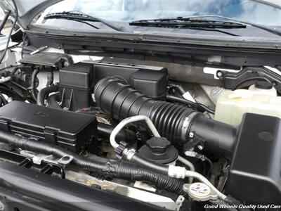 2012 Ford F-150 SVT Raptor   - Photo 26 - Glassboro, NJ 08028