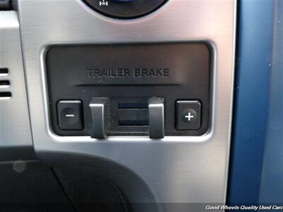 2012 Ford F-150 SVT Raptor   - Photo 19 - Glassboro, NJ 08028