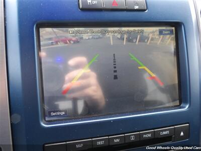 2012 Ford F-150 SVT Raptor   - Photo 21 - Glassboro, NJ 08028