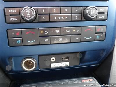 2012 Ford F-150 SVT Raptor   - Photo 22 - Glassboro, NJ 08028