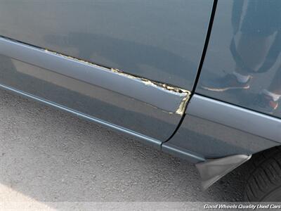 2001 Toyota Camry LE - Photo 14 - Glassboro, NJ 08028