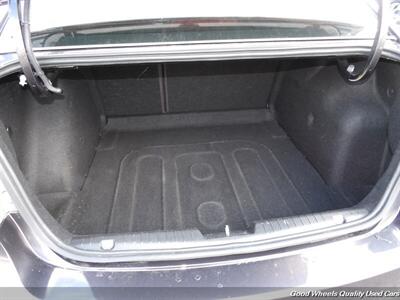 2015 Chevrolet Cruze 1LT Auto   - Photo 22 - Glassboro, NJ 08028