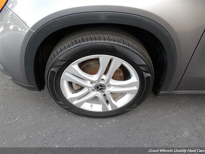 2020 Mercedes-Benz GLA GLA 250 4MATIC - Photo 9 - Glassboro, NJ 08028