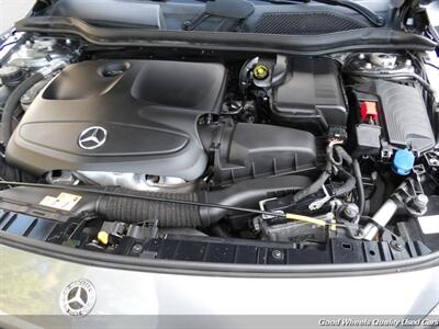 2020 Mercedes-Benz GLA GLA 250 4MATIC - Photo 22 - Glassboro, NJ 08028
