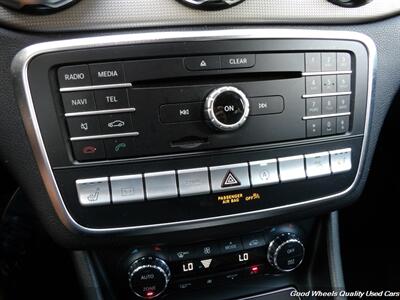 2020 Mercedes-Benz GLA GLA 250 4MATIC - Photo 17 - Glassboro, NJ 08028