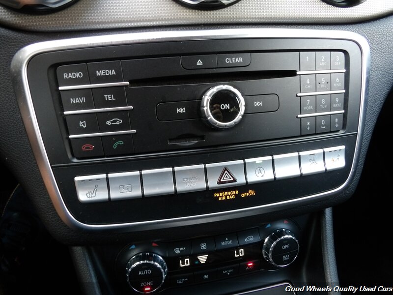 2020 Mercedes-Benz GLA GLA 250 4MATIC - Photo 17 - Glassboro, NJ 08028