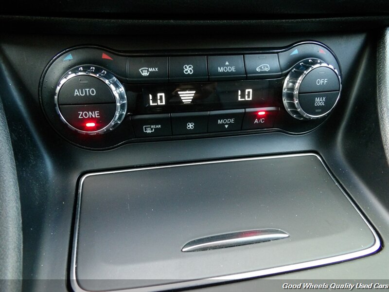 2020 Mercedes-Benz GLA GLA 250 4MATIC - Photo 18 - Glassboro, NJ 08028