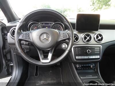 2020 Mercedes-Benz GLA GLA 250 4MATIC - Photo 13 - Glassboro, NJ 08028