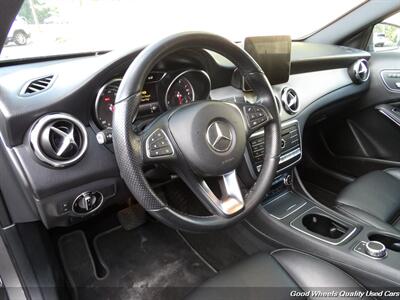 2020 Mercedes-Benz GLA GLA 250 4MATIC - Photo 10 - Glassboro, NJ 08028