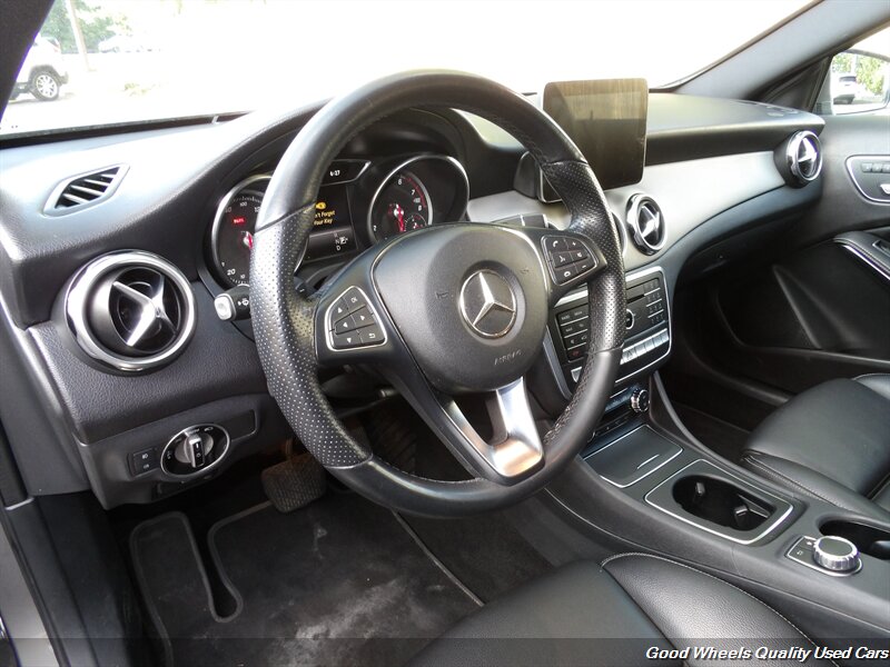 2020 Mercedes-Benz GLA GLA 250 4MATIC - Photo 10 - Glassboro, NJ 08028