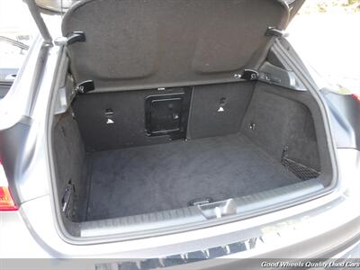 2020 Mercedes-Benz GLA GLA 250 4MATIC - Photo 21 - Glassboro, NJ 08028