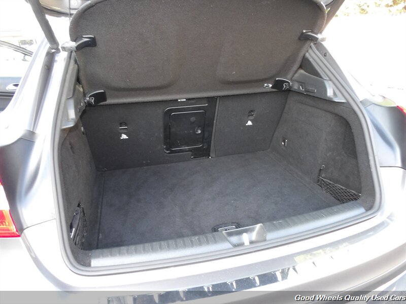 2020 Mercedes-Benz GLA GLA 250 4MATIC - Photo 21 - Glassboro, NJ 08028