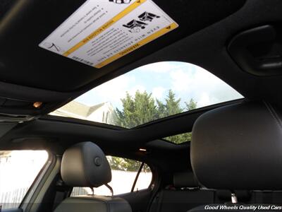 2020 Mercedes-Benz GLA GLA 250 4MATIC - Photo 20 - Glassboro, NJ 08028