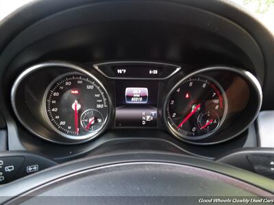 2020 Mercedes-Benz GLA GLA 250 4MATIC - Photo 15 - Glassboro, NJ 08028