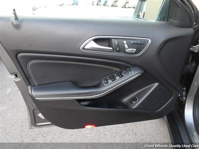 2020 Mercedes-Benz GLA GLA 250 4MATIC - Photo 23 - Glassboro, NJ 08028