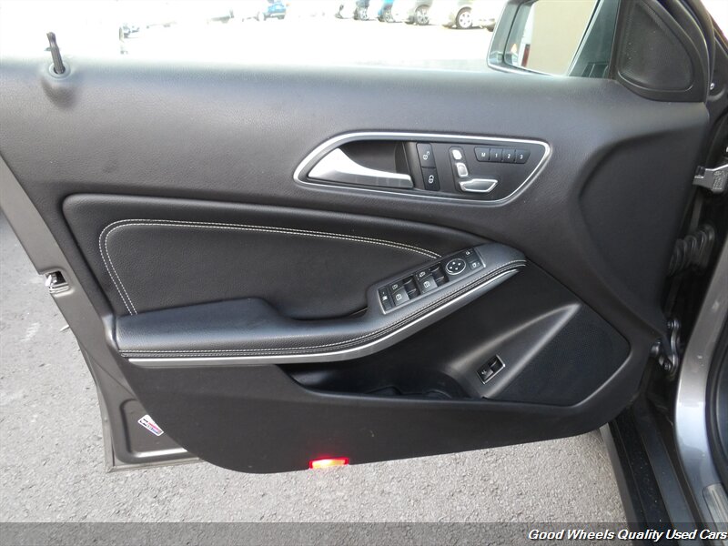 2020 Mercedes-Benz GLA GLA 250 4MATIC - Photo 23 - Glassboro, NJ 08028
