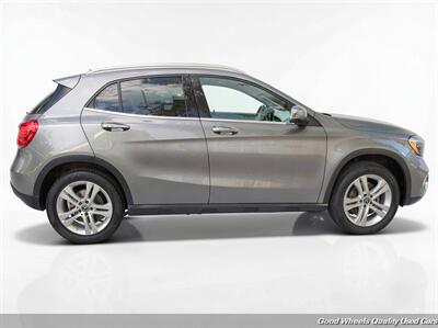 2020 Mercedes-Benz GLA GLA 250 4MATIC - Photo 4 - Glassboro, NJ 08028