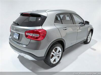 2020 Mercedes-Benz GLA GLA 250 4MATIC - Photo 5 - Glassboro, NJ 08028