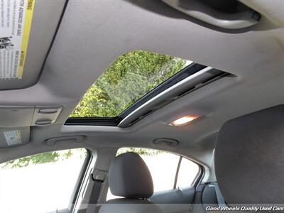 2013 Chevrolet Cruze 1LT Auto - Photo 18 - Glassboro, NJ 08028