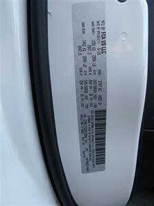 2019 Chrysler Pacifica Touring Plus - Photo 25 - Glassboro, NJ 08028
