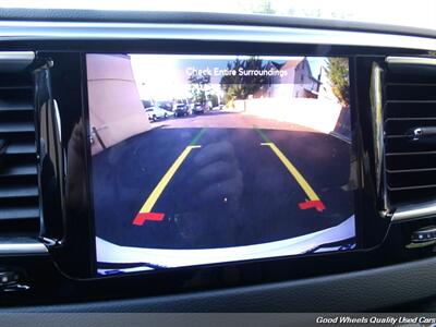 2019 Chrysler Pacifica Touring Plus - Photo 18 - Glassboro, NJ 08028