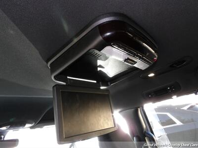 2019 Chrysler Pacifica Touring Plus - Photo 21 - Glassboro, NJ 08028