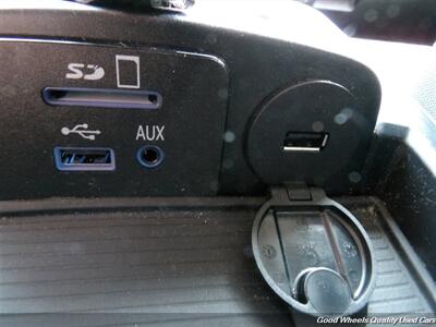 2015 RAM 1500 Big Horn   - Photo 30 - Glassboro, NJ 08028