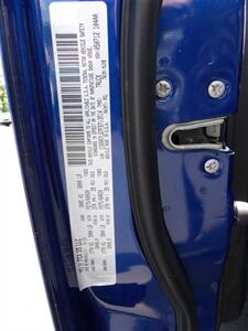 2015 RAM 1500 Big Horn   - Photo 33 - Glassboro, NJ 08028