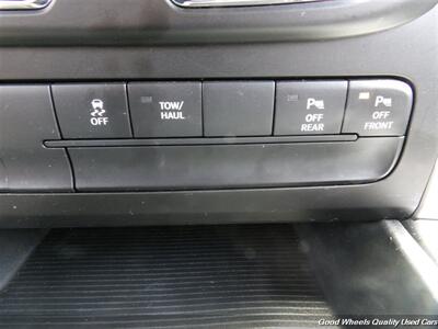 2015 RAM 1500 Big Horn   - Photo 28 - Glassboro, NJ 08028