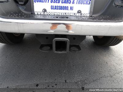 2015 RAM 1500 Big Horn   - Photo 12 - Glassboro, NJ 08028
