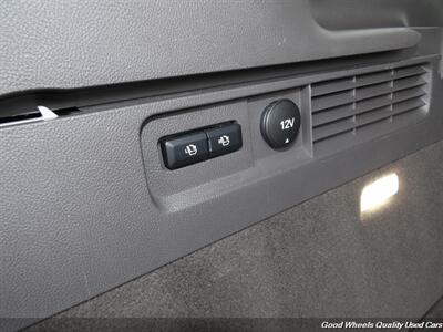 2019 Lincoln Nautilus - Photo 22 - Glassboro, NJ 08028