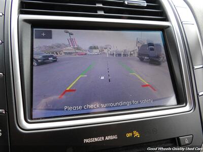 2019 Lincoln Nautilus - Photo 20 - Glassboro, NJ 08028