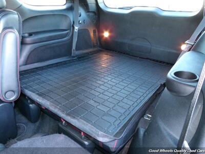 2015 Dodge Durango R/T - Photo 14 - Glassboro, NJ 08028