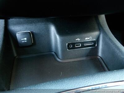 2015 Dodge Durango R/T - Photo 21 - Glassboro, NJ 08028