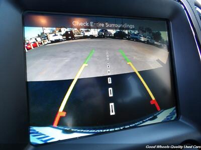 2015 Dodge Durango R/T - Photo 24 - Glassboro, NJ 08028