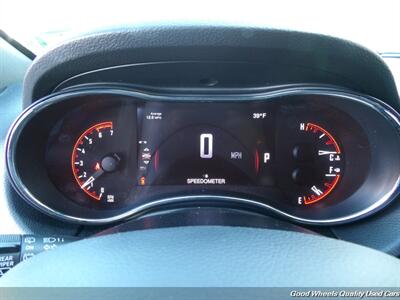 2015 Dodge Durango R/T - Photo 18 - Glassboro, NJ 08028